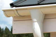 free Coventry gutter installer quotes