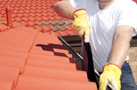 Coventry gutter repair