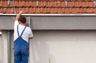 free Coventry gutter repair quotes