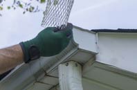 rated Coventry guttering repair companies