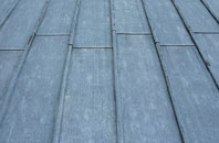 Coventry lead roofing