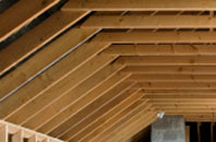 Coventry pitched insulation quotes