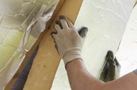 rated Coventry roof insulation companies