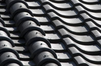 Coventry plastic roof quotes