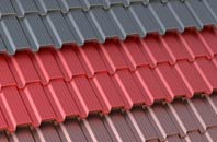 find rated Coventry plastic roofing companies