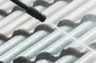 rated Coventry roof cleaning companies