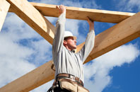 Coventry roof replacement work