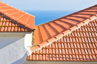 free Coventry roof tile quotes