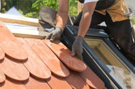 Coventry tiled roofing companies