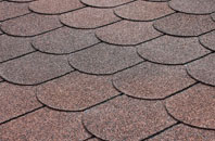 free Coventry rubber roofing quotes