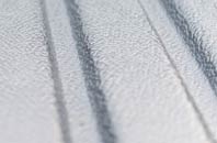 find rated Coventry rubber roofing companies