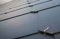 free Coventry slate tile quotes