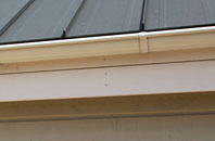 Coventry soffit repair