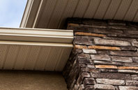 free Coventry soffit repair quotes