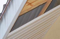 rated Coventry soffit repair companies