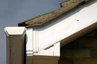 free Coventry soffit quotes