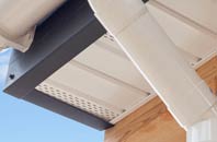 find rated Coventry soffit companies