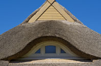 Coventry thatch roofing