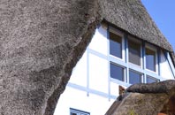 find rated Coventry thatchers